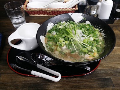 Photos of 夜鳴そば Booやん