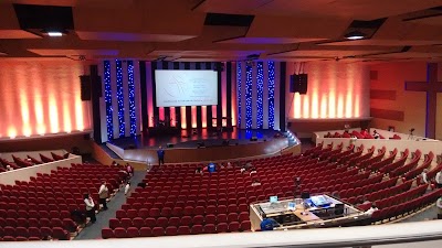 Photos of Iglesia Cristiana Philadelphia JV