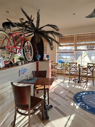 STRANDHAUS Schildau - Thumbnail