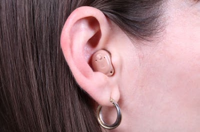Photos of Advanced Hearing Center