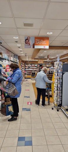 DA Drogisterij & Parfumerie van Mierlo