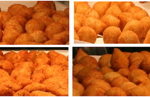 Photo n°7 de home-brasil à La Chapelle-Saint-Luc (Traiteur)