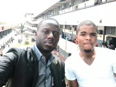 Photos of Institut Sup&eacute;rieur des Techniques Appliqu&eacute;es ISTA