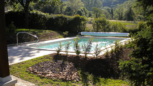 Photo de AUTOUR DE L’EAU