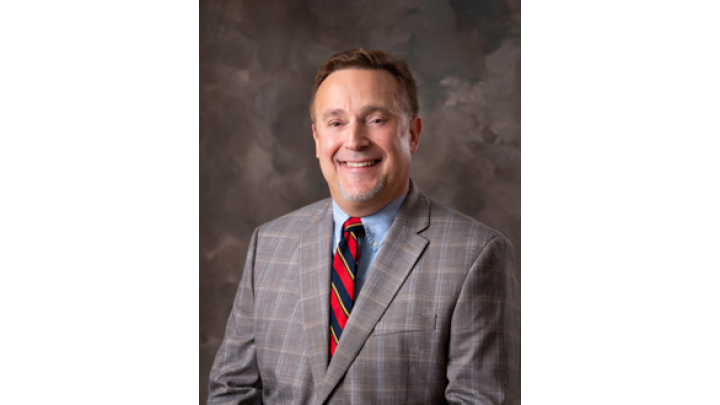 John J Bartolozzi Md