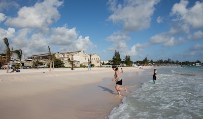 Photos of Brownes Beach