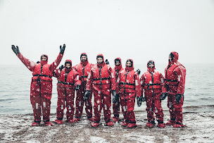 Photo n°16 de PUR'events L'agence événementielle créative et engagée à L'Union (Agence de voyages)