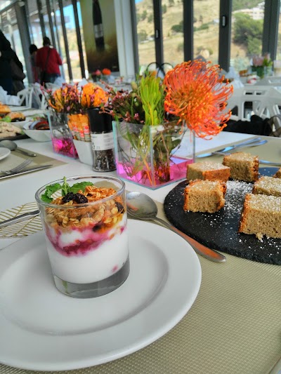 Photos of Cape Quarter Lifestyle Village