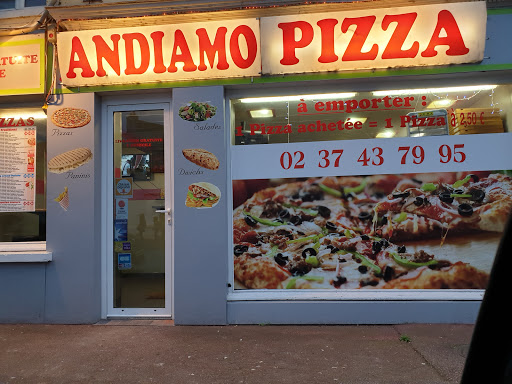 Photo 3 - Andiamo sardegna