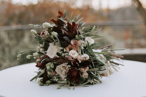 Carper's Weddings and Events - Thumbnail