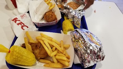 Photos of KFC (Hastings)