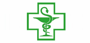 Photo n°1 de Pharmacie de l’hôtel de ville à Lavardac (Parapharmacie)