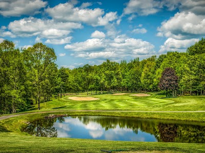 Photos of The Resort At Glade Springs