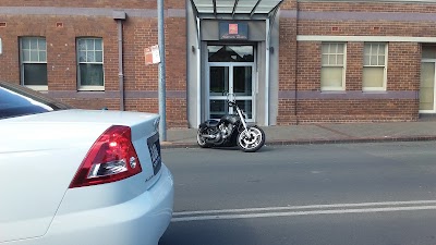 Photos of Postman's Tavern