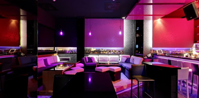 http://hotelcityavenue.com/