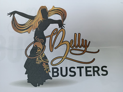 Belly Busters Dance Club - Thumbnail