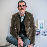 Pascal Fernandez Avocat à Toulouse