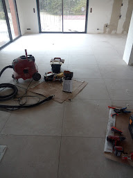 Photo n°22 de M.K. maçonnerie rénovation Paca à Saint-Raphaël (Maçon)