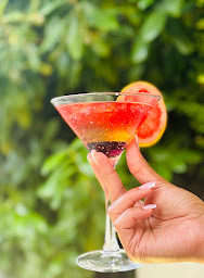 Photo n°85 de Restaurant Senas Le Terminus à Sénas (Restaurant français)