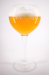 Photo n°45 de L'Annexe Saumur à Saumur (Restaurant de hamburgers)