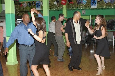 Photos of KADTS Ballroom Dance Club Inc