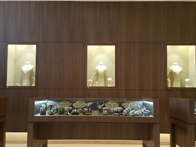 Photos of AL KHOURY DIAMONDS