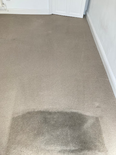 AJS cleaning services Gallery - United Kingdom