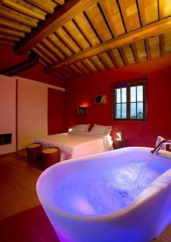 Coroncina Country Relais by null