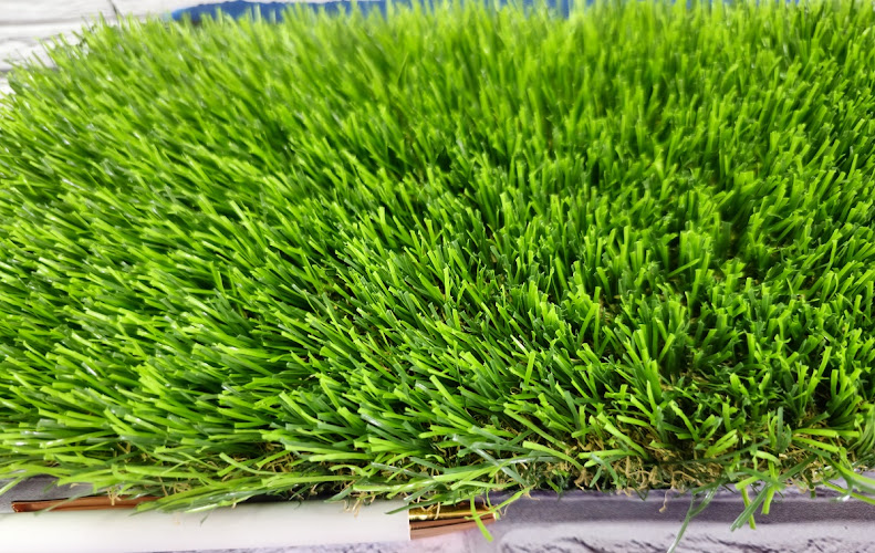 єРавлик – інтернет – магазин товарів українського виробництва