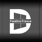 D.Fenêtres France