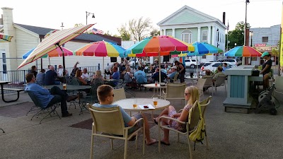 Photos of 120 Taphouse & Bistro