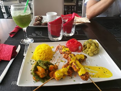 Photos of Restaurant PRINCE H
