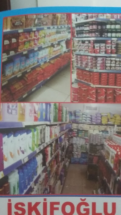 Photos of Niğde-bor Otob&uuml;s Durağı