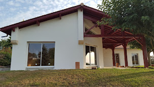 Photo n°6 de Hitza Hitz SARL à Saint-Jean-de-Luz (Constructeur de maisons en bois)