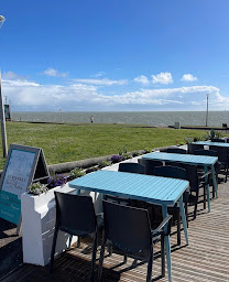 Photo n°77 de Le bistrot du phare à Saint-Palais-sur-Mer (Restaurant)