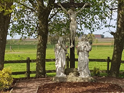 Photos of De Oude Kaasmakerij