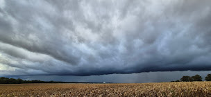 Photo n°30 de Camping Nature à Luxémont-et-Villotte (Terrain de camping)