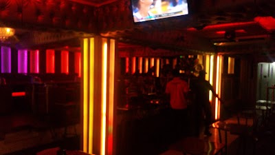 Photos of Bambino CLUB