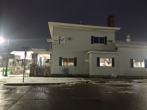 Sixth & Main - Thumbnail