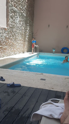 Opinii despre Art Suites Athens Ξενοδοχείο în Αθήνα - Ξενοδοχείο