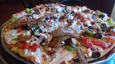 Photos of Market Street Cafe