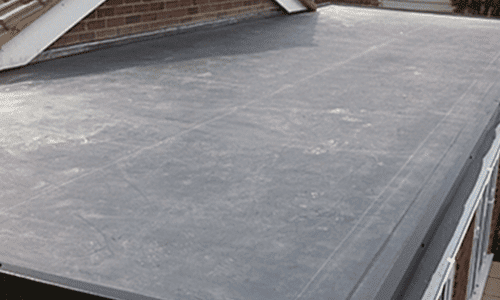 FV Roofing Gallery - United Kingdom