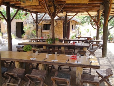Photos of Kızılvadi Restaurant