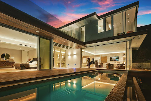 Avatar for BuildAppeal Design & Remodel