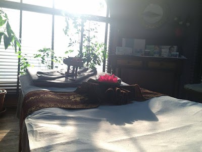 Photos of THAI Oasis Spa Ladies Beauty & Hair Salon