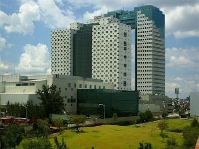 Photos of Grand Tikal Futura Hotel