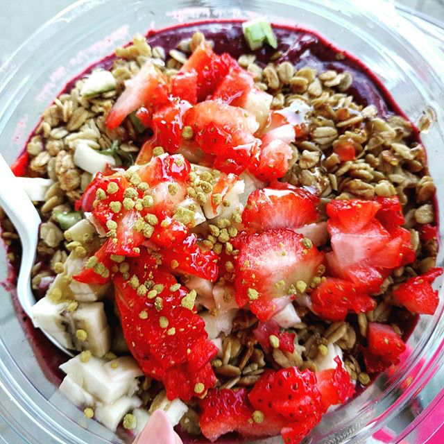 Kreation Organic