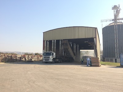 Photos of FBN Transport cc