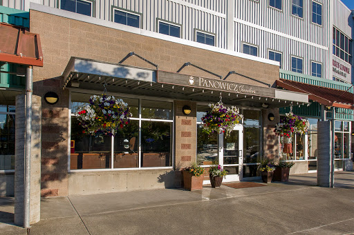 Panowicz Jewelers - Thumbnail