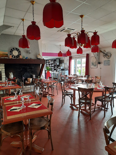 Photo 3 - La Maison du Burger